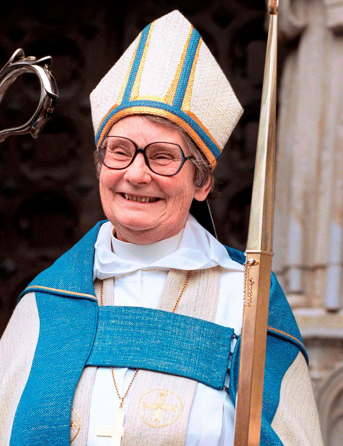 Langarydsattlingar | Christina Odenberg Langarydsattlingar | Christina Odenberg